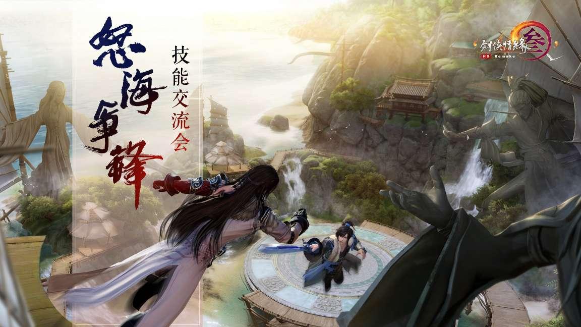 长期吸烟容易伤肺,4个方法来养肺
