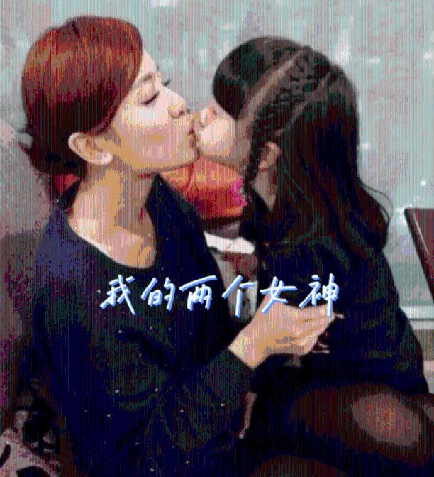 什么才是人生的意义呢？游戏画面