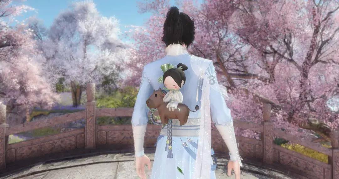 芭比的工作服