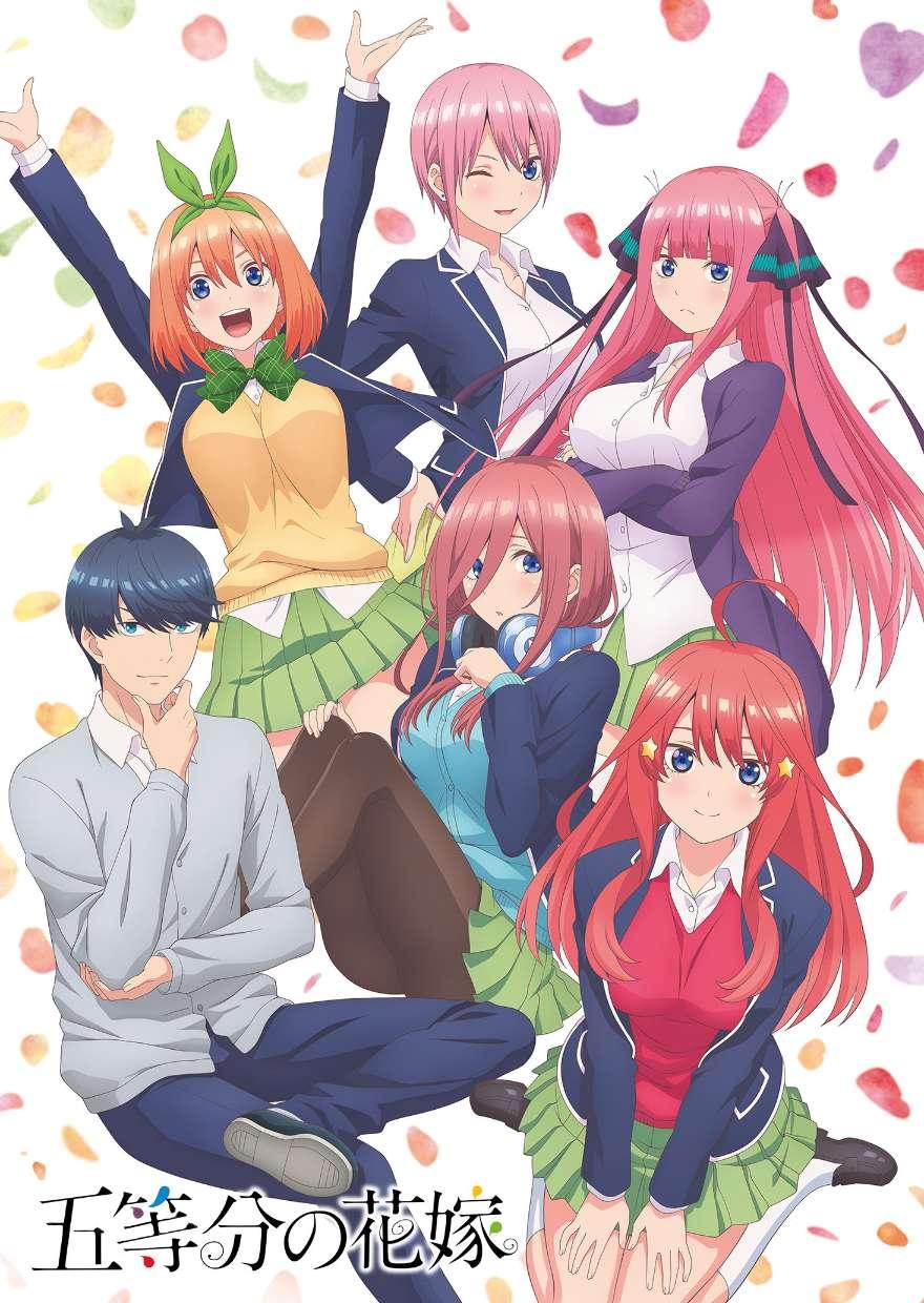 燃烧吧大脑免广告最新版
