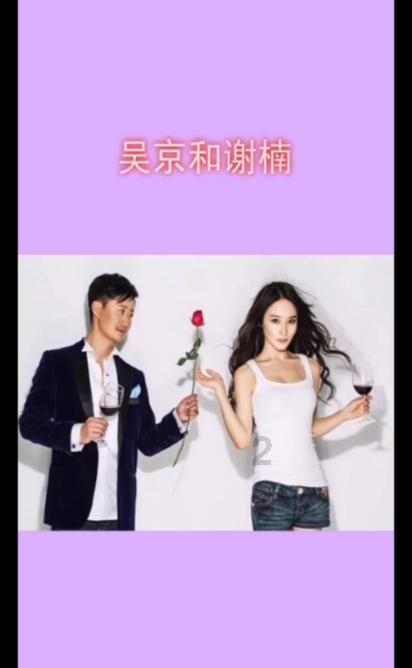 可爱女孩好有钱