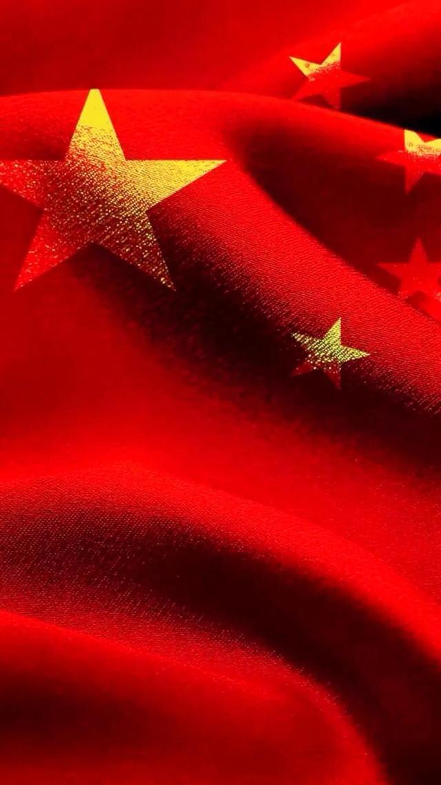 呆萌动物对对碰
