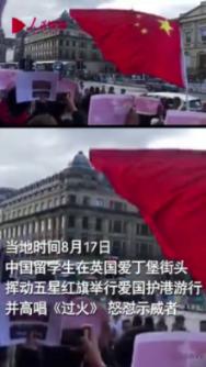 “家惹三人，必招苦气”：这3种人想进入你家，你千万要拒绝