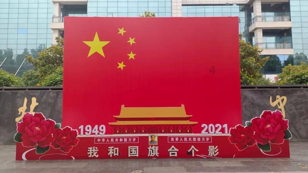 妙鸭相机app下载官网
