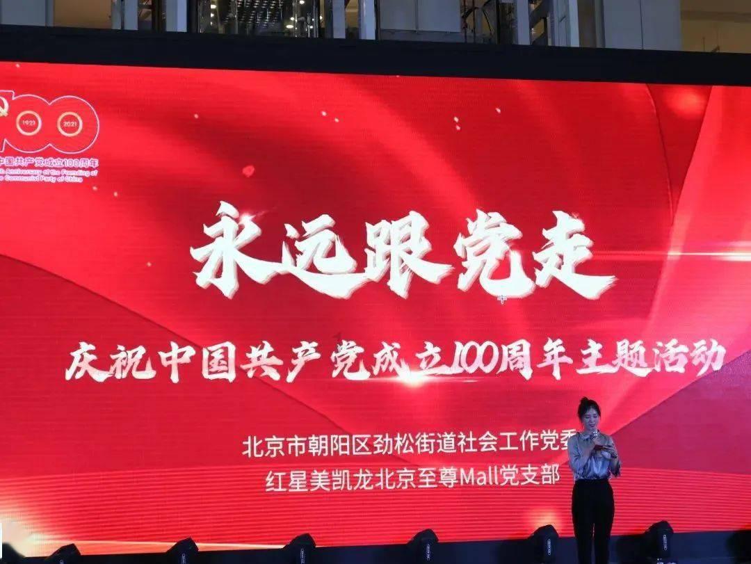 繁花：刷了3遍才懂，为什么汪小姐就算放弃一切还是无法嫁给宝总